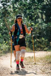 BIB: 
                            <button type="button" onclick="openModal(26066187)" class="btn btn-primary btn-sm float-right btn-popup" data-toggle="modal" data-target=".modal-high-quality">
                        <i class="fas fa-shopping-cart"></i> Add to Cart
                    </button>
                                            <button type="button" onclick="isThisMe(26066187, true)" class="btn btn-success btn-sm float-right btn-popup btn-isme hidden" data-toggle="tooltip" data-placement="bottom" title="นี่คือรูปของคุณใช่ไหม คลิกที่นี่เพื่อเอาเข้าอัลบั้ม">
                        <i class="fas fa-plus"></i> Add to album
                    </button>
                    <button type="button" onclick="isThisMe(26066187, false)" class="btn btn-warning btn-sm float-right btn-popup btn-isnotme hidden">
                        <i class="fas fa-ban"></i> Remove from album
                    </button>